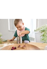 Lassig Lassig Food Jar Happy Fruits Cherry