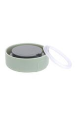 Lassig Lassig Food Jar Happy Fruits Lemon