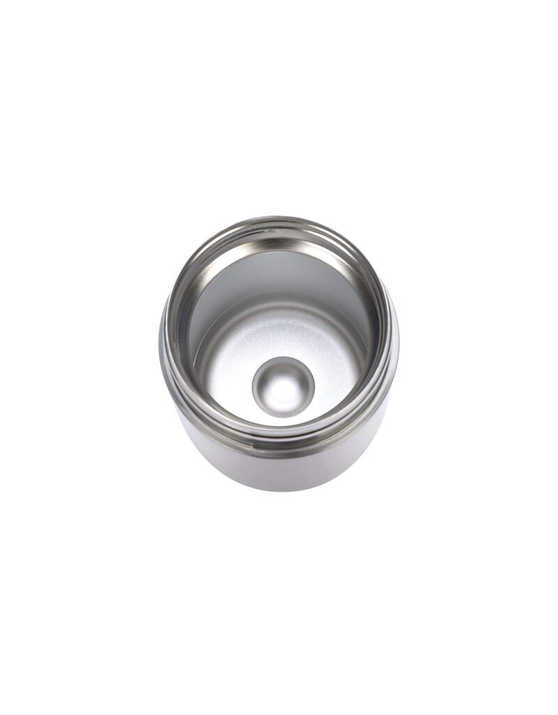 Lassig Lassig Food Jar Happy Fruits Lemon