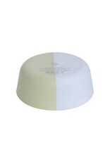 Lassig Lassig Silicone bowl Happy Fruits Lemon
