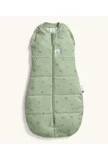 Ergopouch Ergopouch Cocoon swaddle sleepbag Willow 2.5tog