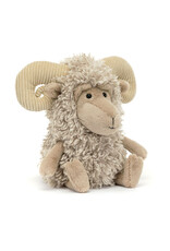 Jellycat Jellycat Ramsley Sheep