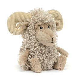 Jellycat Jellycat Ramsley Sheep