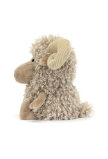 Jellycat Jellycat Ramsley Sheep