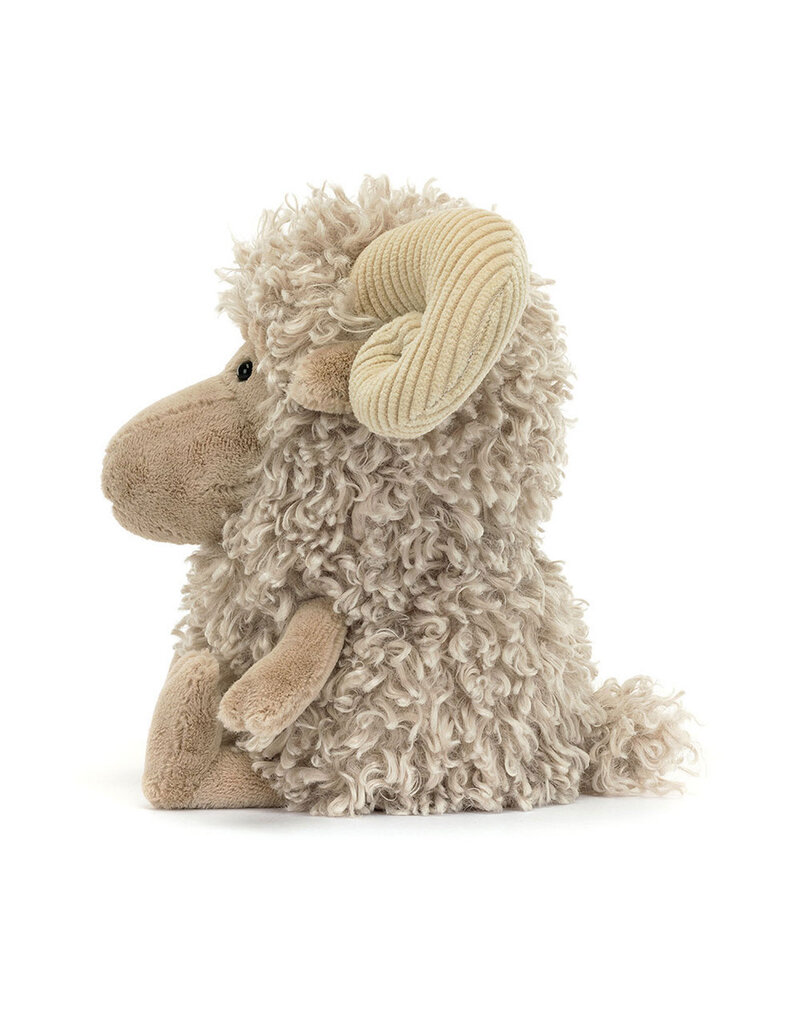 Jellycat Jellycat Ramsley Sheep