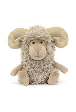 Jellycat Jellycat Ramsley Sheep