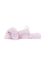 Jellycat Jellycat Smudge Lavender Rabbit
