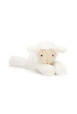Jellycat Jellycat Smudge Lamb