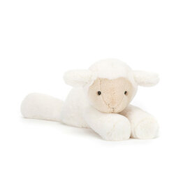Jellycat Jellycat Smudge Lamb