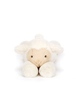 Jellycat Jellycat Smudge Lamb