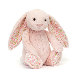 Jellycat Jellycat Blossom Blush Bunny Cherry small
