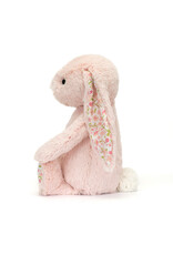 Jellycat Jellycat Blossom Blush Bunny Cherry small
