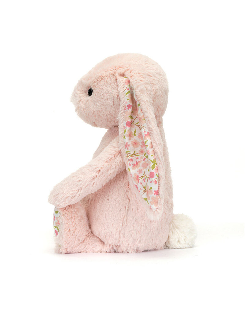 Jellycat Jellycat Blossom Blush Bunny Cherry small