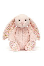 Jellycat Jellycat Blossom Blush Bunny Cherry small