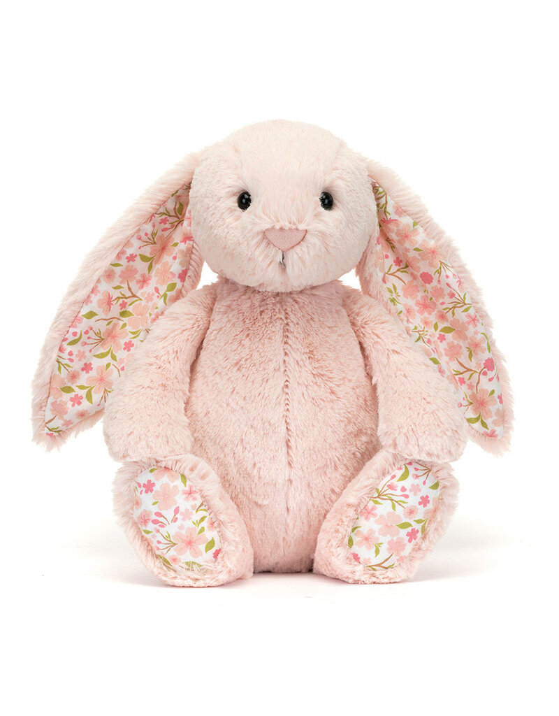 Jellycat Jellycat Blossom Blush Bunny Cherry small
