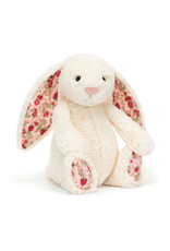 Jellycat Jellycat Blossom Cream Bunny Berry small