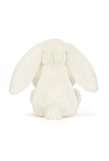 Jellycat Jellycat Blossom Cream Bunny Berry small