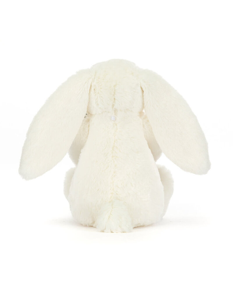 Jellycat Jellycat Blossom Cream Bunny Berry small
