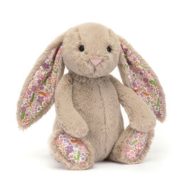 Jellycat Jellycat Blossom Beige Bunny Petal small