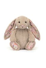 Jellycat Jellycat Blossom Beige Bunny Petal small