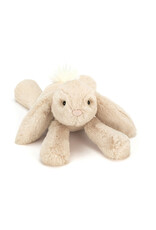 Jellycat Jellycat Smudge Rabbit Small