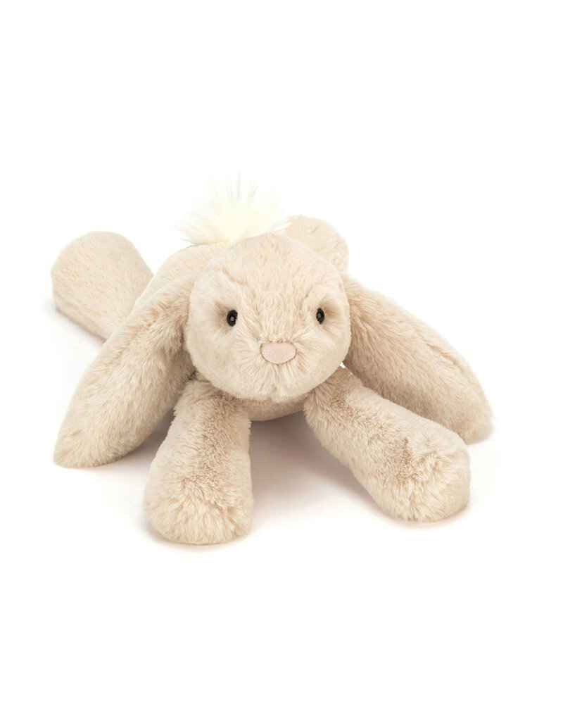 Jellycat Jellycat Smudge Rabbit Small