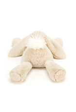 Jellycat Jellycat Smudge Rabbit Small
