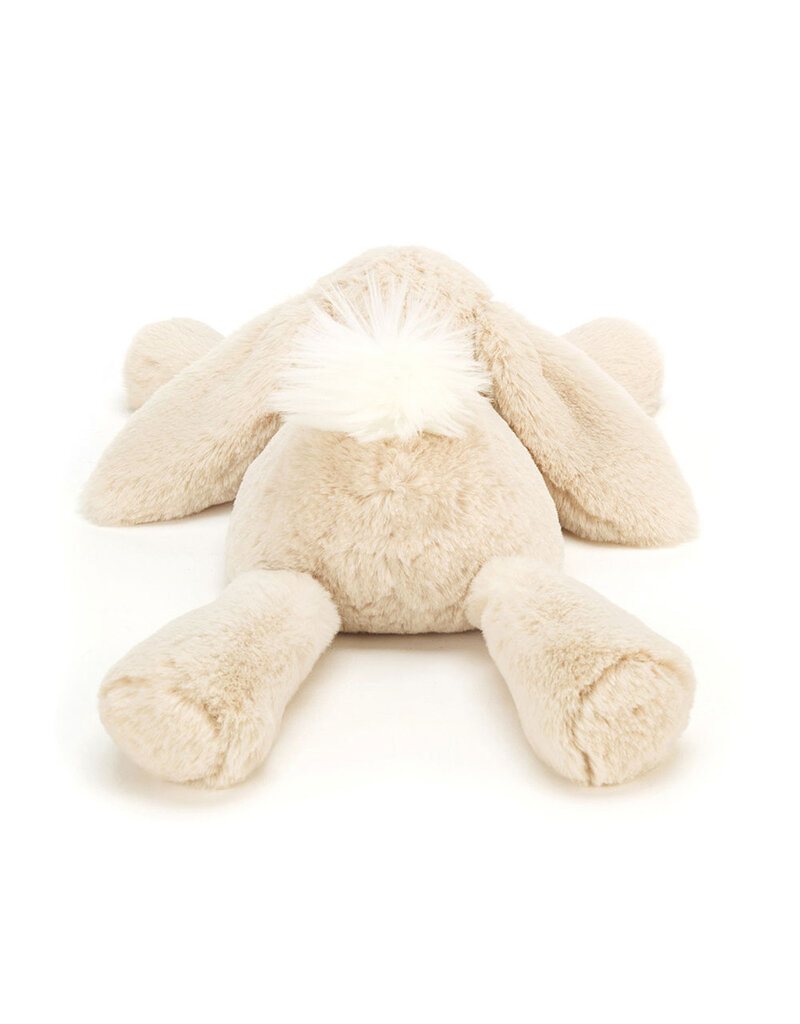 Jellycat Jellycat Smudge Rabbit Small