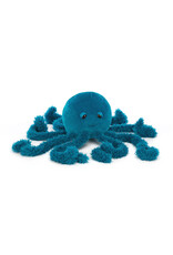 Jellycat Jellycat Letty jellyfish