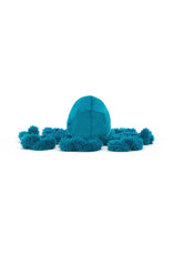 Jellycat Jellycat Letty jellyfish