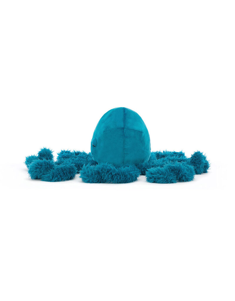 Jellycat Jellycat Letty jellyfish