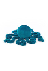 Jellycat Jellycat Letty jellyfish