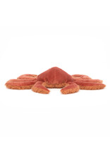 Jellycat Jellycat spindleshanks crab