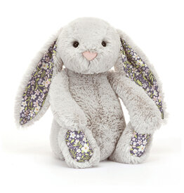 Jellycat Jellycat Blossom Silver Bunny Bloom