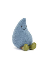 Jellycat Jellycat Amuseables Happy Raindrop