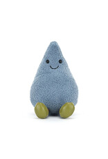 Jellycat Jellycat Amuseables Happy Raindrop