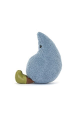 Jellycat Jellycat Amuseables Happy Raindrop