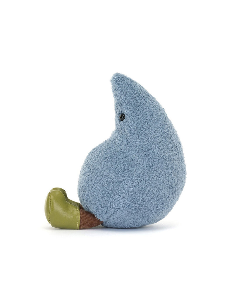 Jellycat Jellycat Amuseables Happy Raindrop