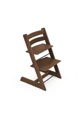 Stokke Stokke Tripp Trapp stoel Oak Warm Brown