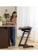Stokke Stokke Tripp Trapp stoel Oak Warm Brown