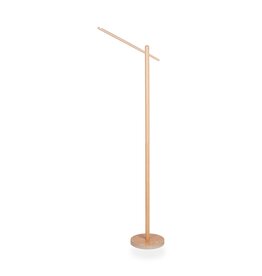 Quax Quax Houten Staander Mobiel