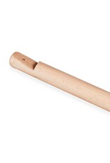 Quax Quax Houten Staander Mobiel