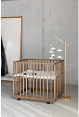 Quax Quax Houten Staander Mobiel