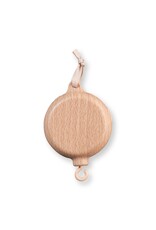 Quax Quax Shiko Mobile Speaker