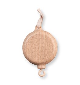 Quax Quax Shiko Mobile Speaker
