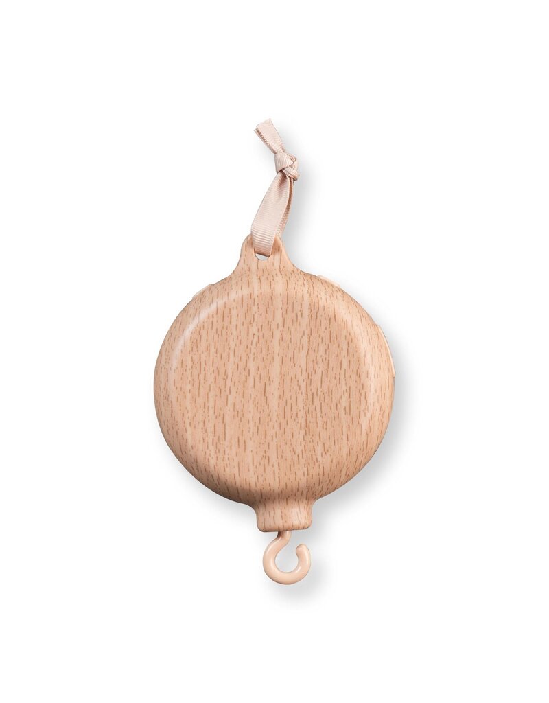 Quax Quax Shiko Mobile Speaker