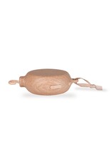 Quax Quax Shiko Mobile Speaker
