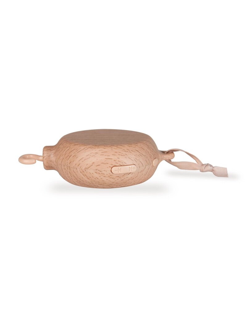 Quax Quax Shiko Mobile Speaker