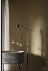 Quax Quax Shiko Mobile Speaker