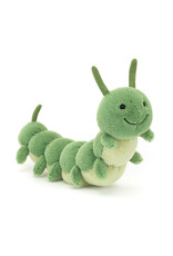Jellycat Jellycat Carys Caterpillar
